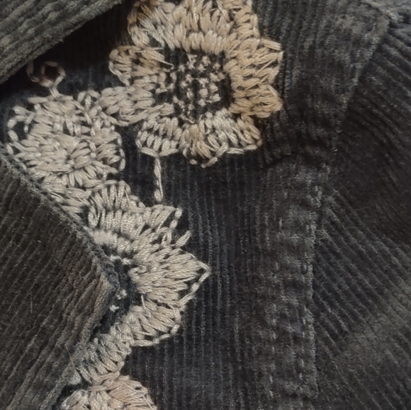 Jacket by Max Studio - Picture 7 of 9